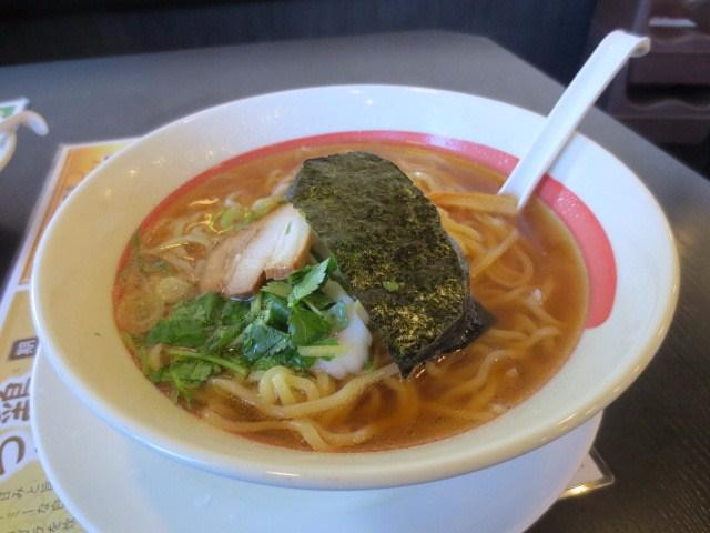 大和町餐馆和美食-Kourakuen Taiwacho