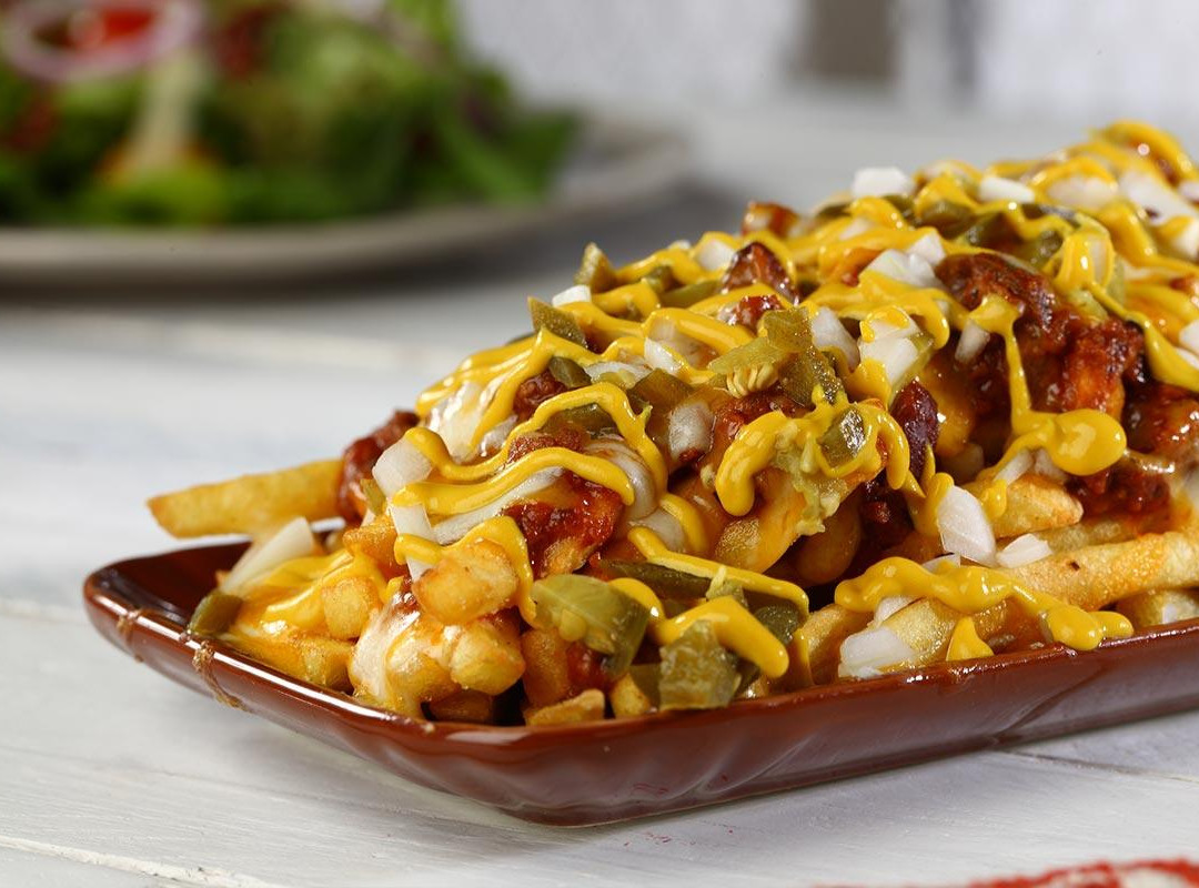 Abdullah Al Mubarak Al Sabah餐馆和美食-Proper Sliders - Ardhiya