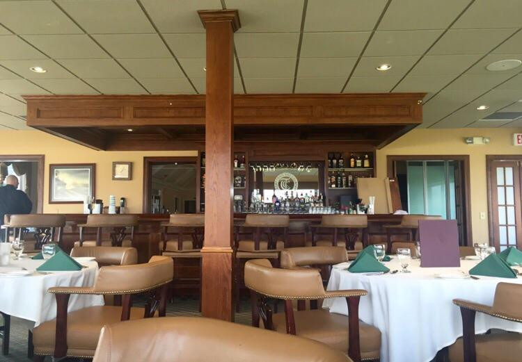 Lockport Town and Country Club-Lockport必去景点