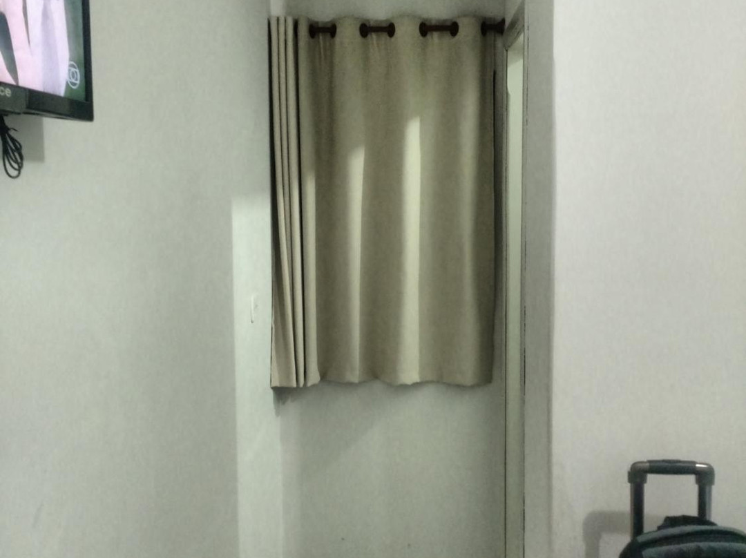 白金酒店