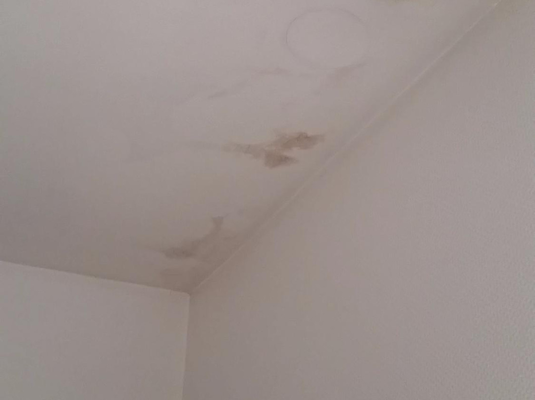 乐克洛斯杜鲁酒店主图