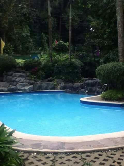 Green Nature San Mateo Rizal景点图片