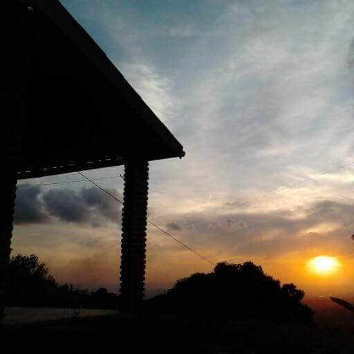 Solar de Bonito主图