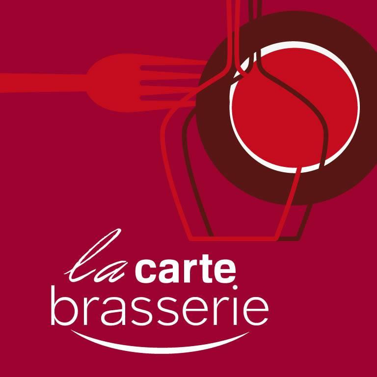 La Carte Brasserie