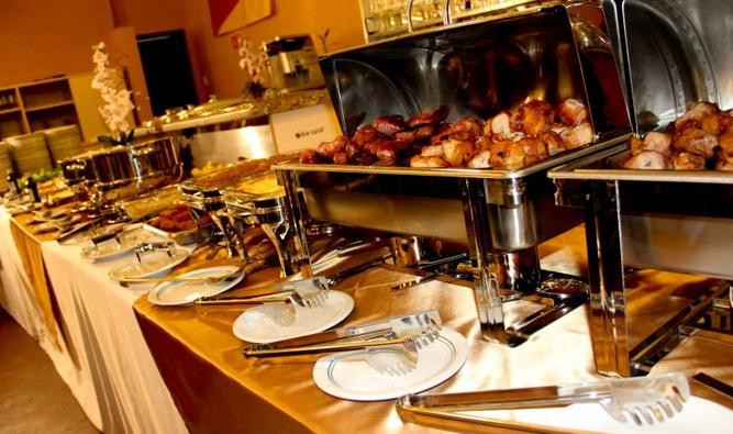 Churrascaria Gaucha