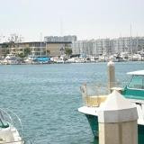 Daniels Bicycle Rentals and Sales-玛丽安德尔湾必去景点