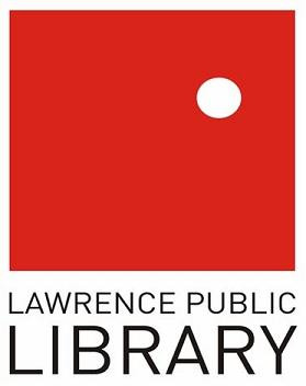 Lawrence Public Library-劳伦斯必去景点