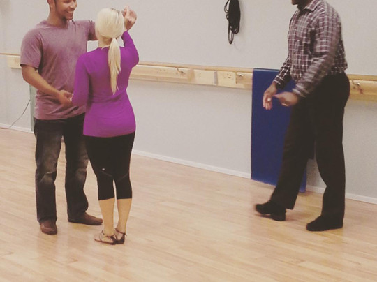 Dance with Loki-圣罗萨海滩必去景点