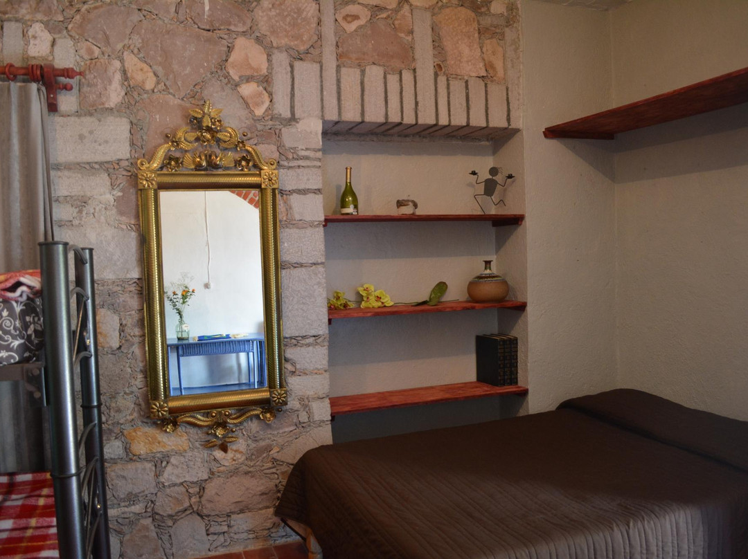 Paradiso Perduto主图