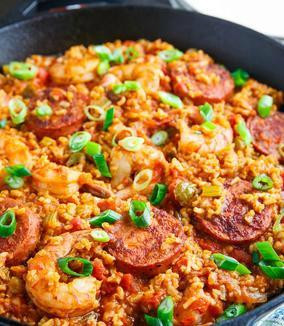 Taste Of Nawlins-新奥尔良必去景点