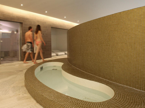 Lago Pelt Dommelslag-Overpelt必去景点