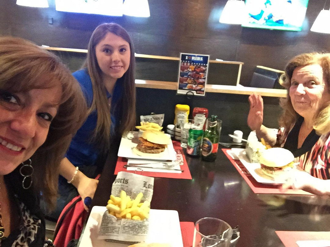 Enjoy Santiago Casino-Los Andes必去景点