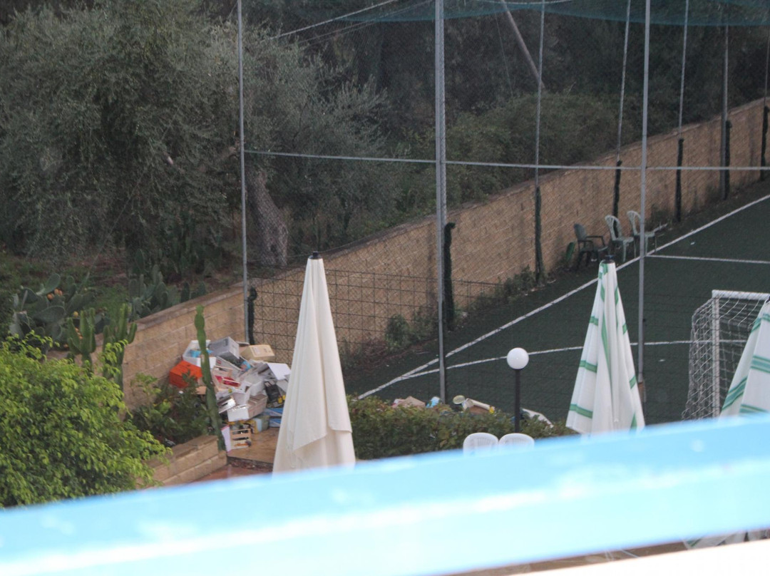 Villaggio Residence Acquedolci主图