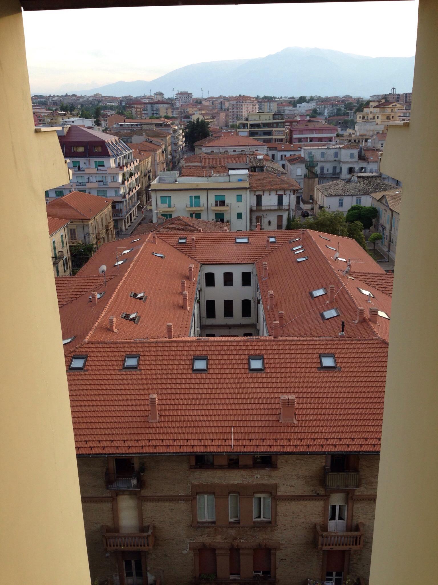 Hotel Excelsior-官方