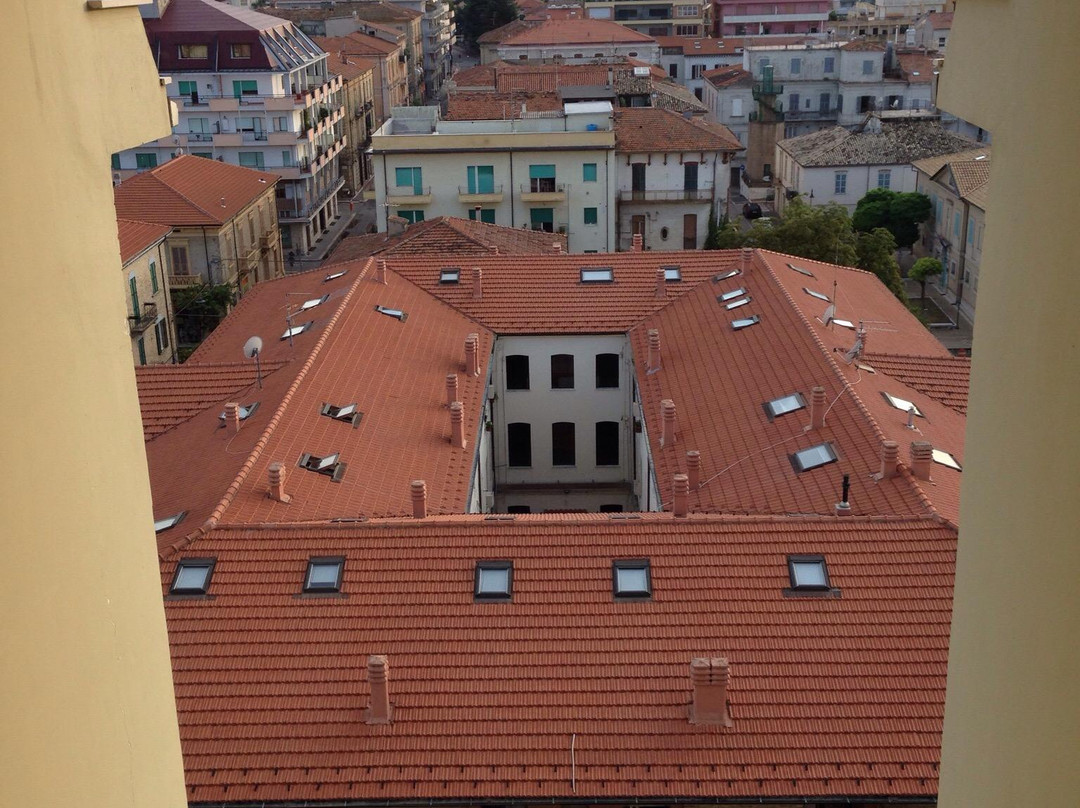 Hotel Excelsior主图