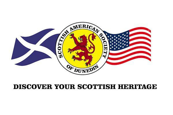 The Celtic Shop of Dunedin-达尼丁必去景点