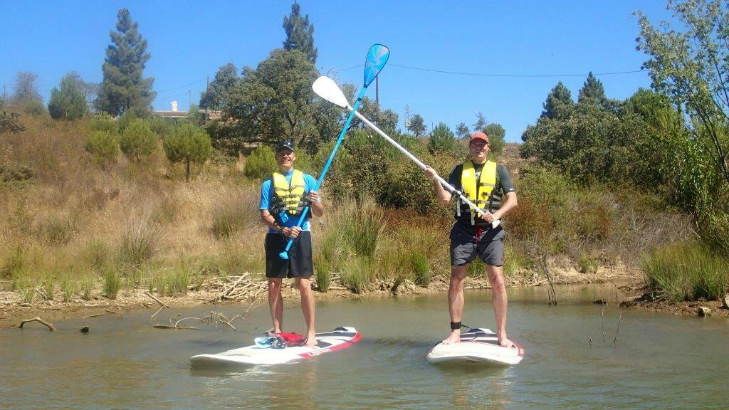 SUPA Sea Adventures-阿尔布赞拉必去景点