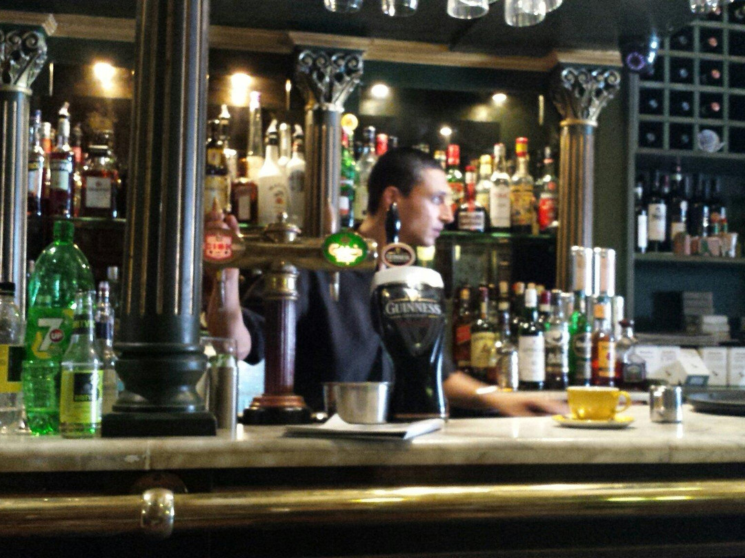 Jubilee Foods-Victoria必去景点