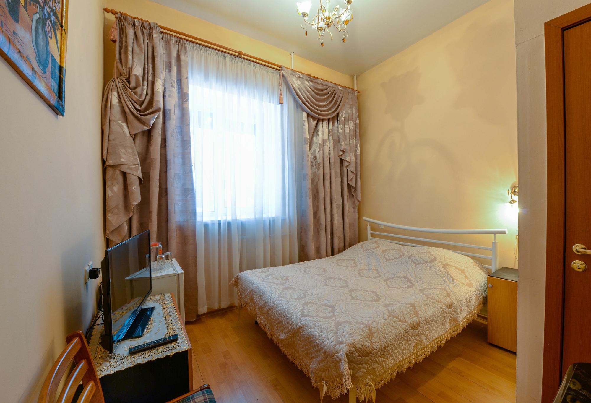 Harmony Hotel-官方