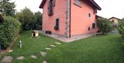 B&B lungoilfiume-官方