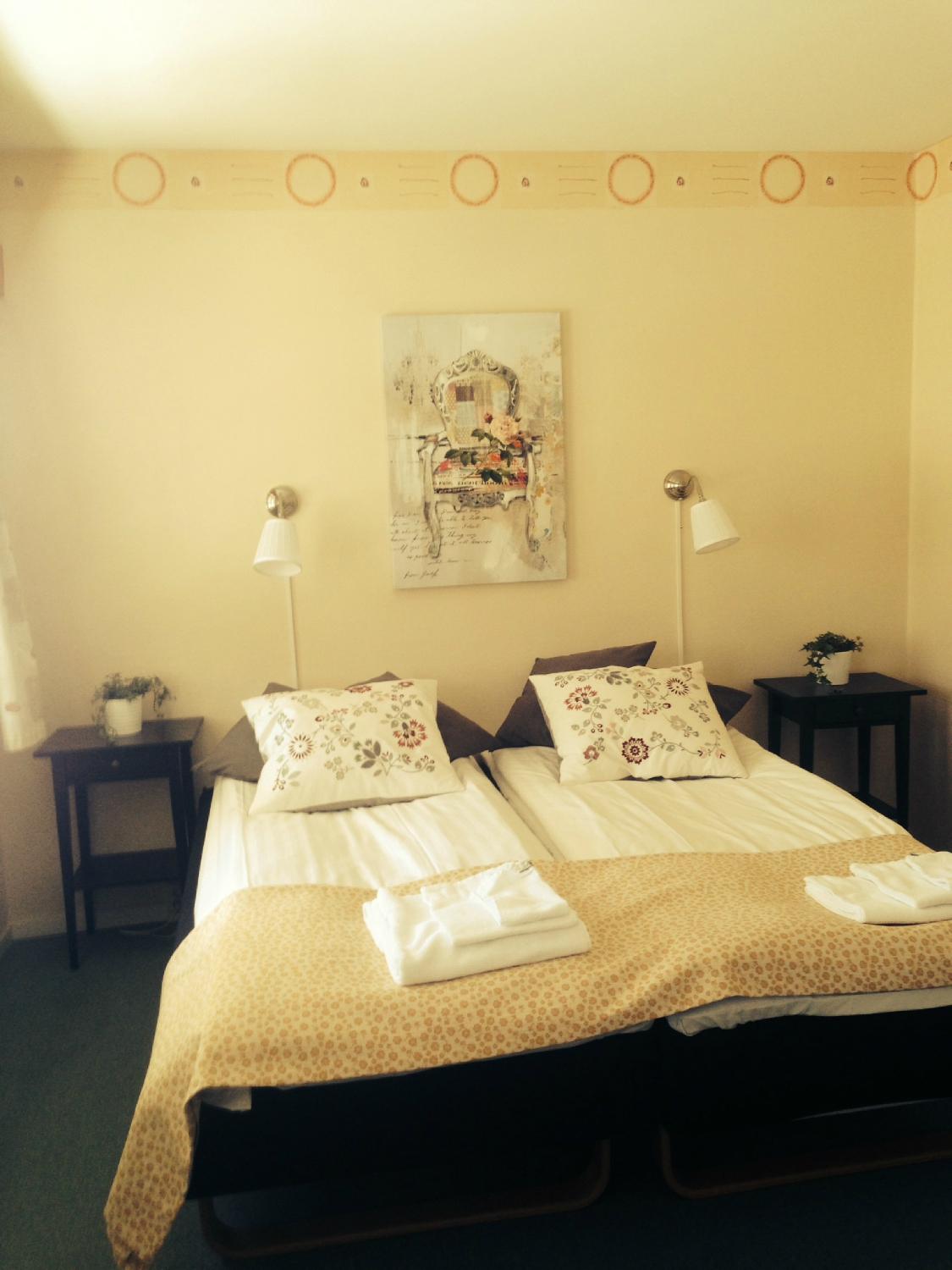Kils Hotell & Restaurang-官方