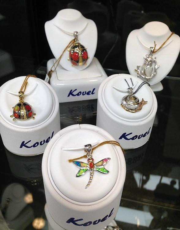 Just/Because-萨拉索塔必去景点