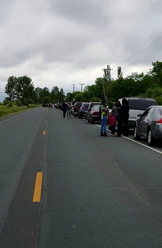 Vali-Hi Drive-in-Lake Elmo必去景点