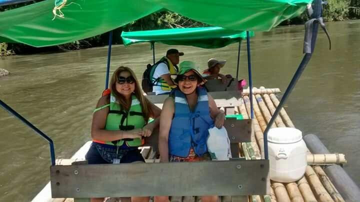 Casa Vieja Cafe y Balsaje-Quimbaya必去景点