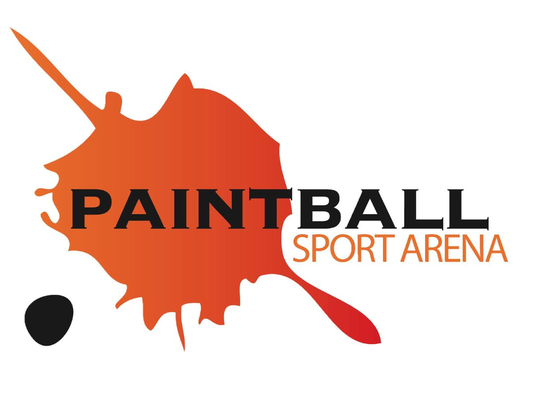 Paintball Sport Arena景点图片