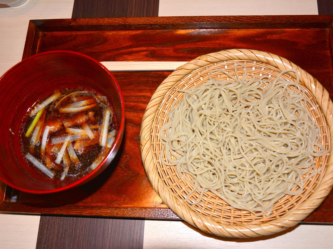淡路市餐馆和美食-Awajiokina