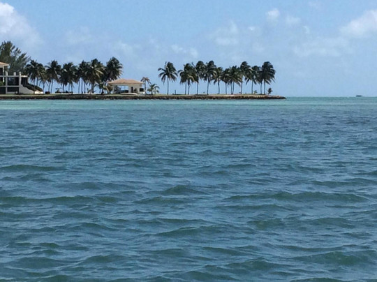 Miami Boat Rent Inc.-迈阿密必去景点