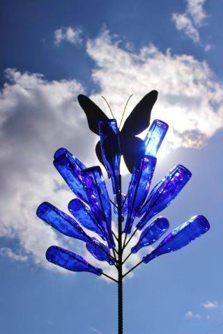 Cubby's An Art Studio-因弗内斯必去景点