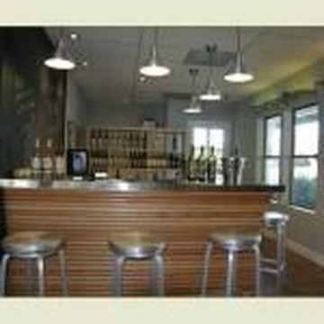 Tercero Wines-洛斯奥利沃斯必去景点