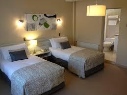 Hotel Club Social Angol-官方