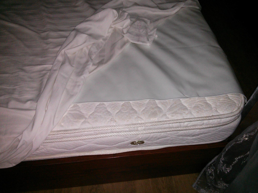 River View Resort主图