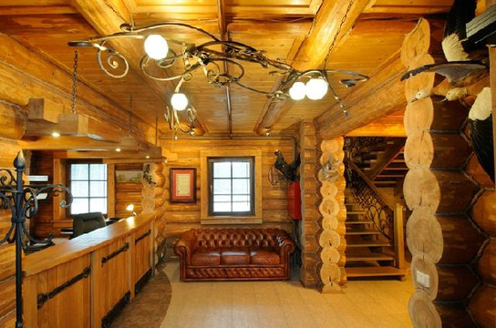 Limonovo旅游攻略图片