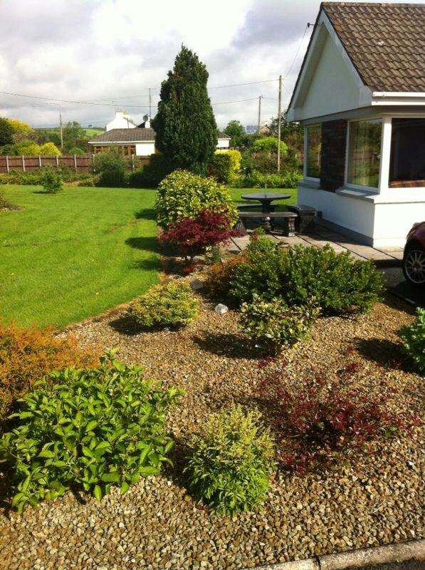 Havannah B&B