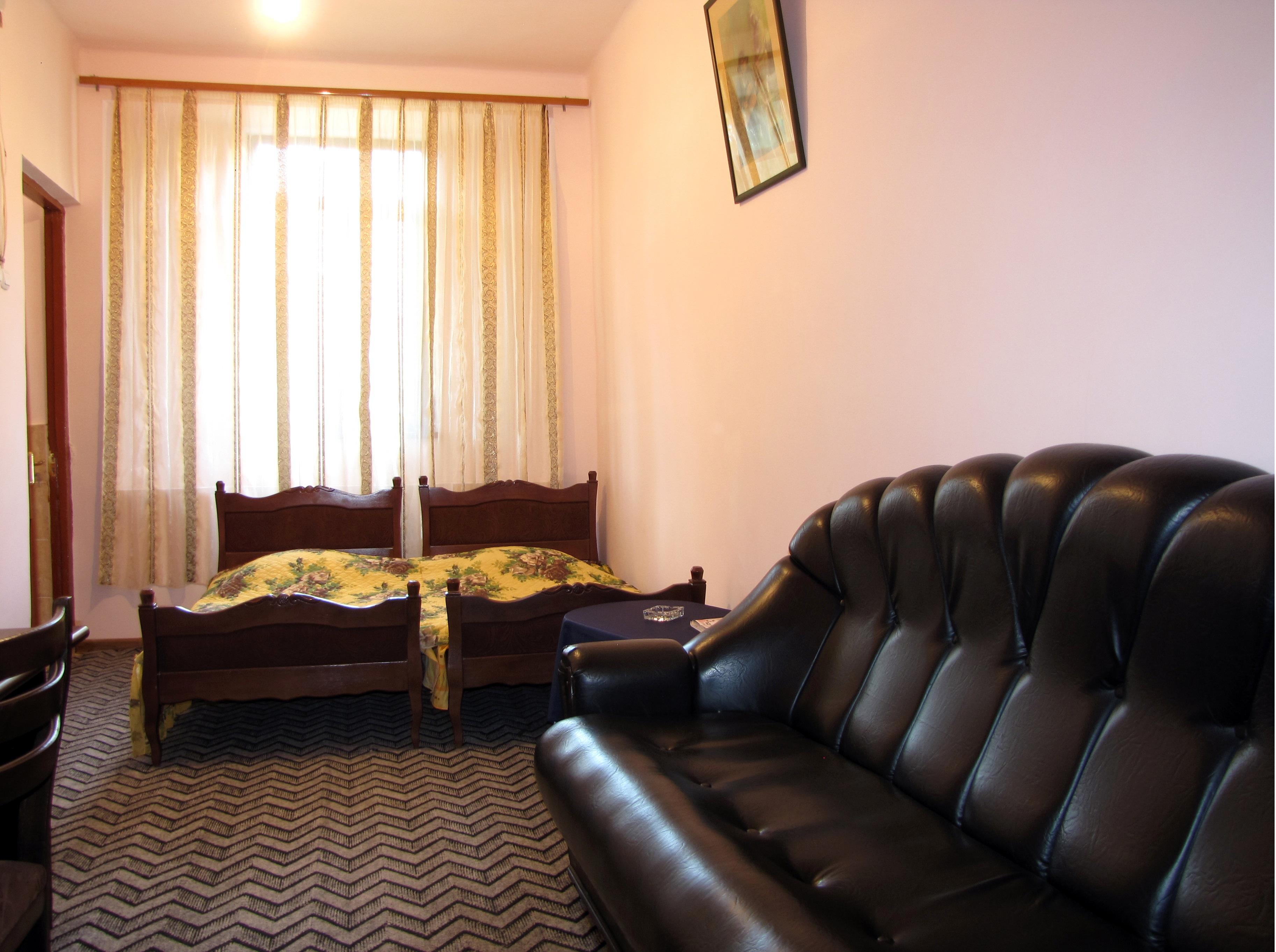 Hotel Lalvar-官方