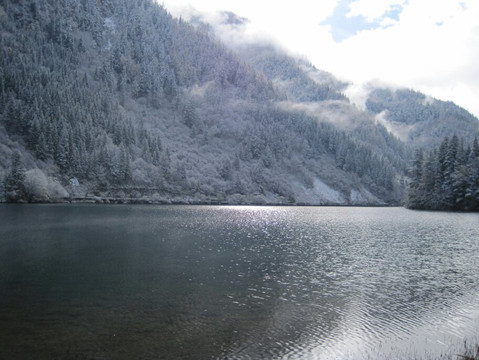 长海-长海县必去景点