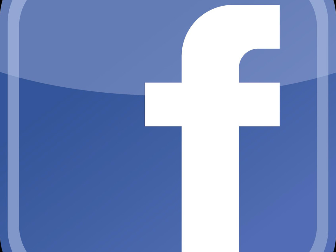 Seek and Find Consignments-埃文斯维尔必去景点