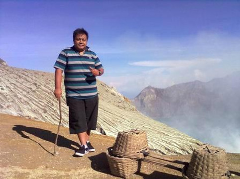 Kulojava Tour Organizer-玛琅必去景点