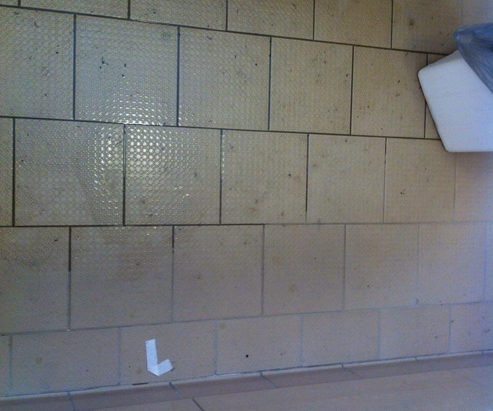 米湖天然浴场-米湖必去景点