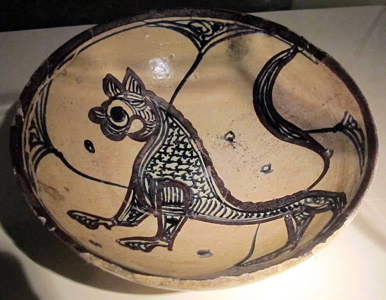 Museo Diocesano d'Arte Sacra di San Miniato-圣米尼亚托必去景点