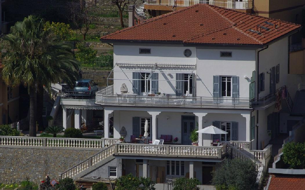 B&B Cavallucci di Mare