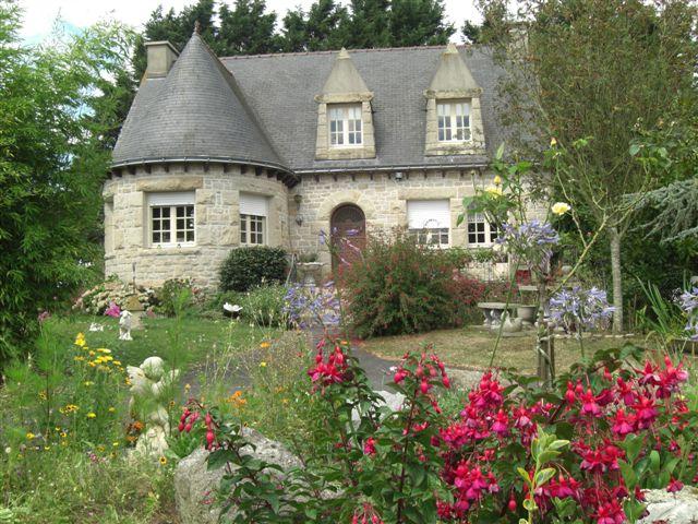 La Maison De Coellee-官方