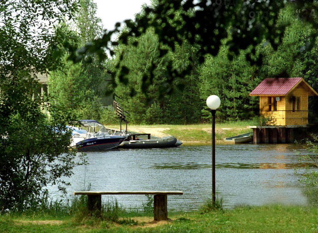 Zaliv