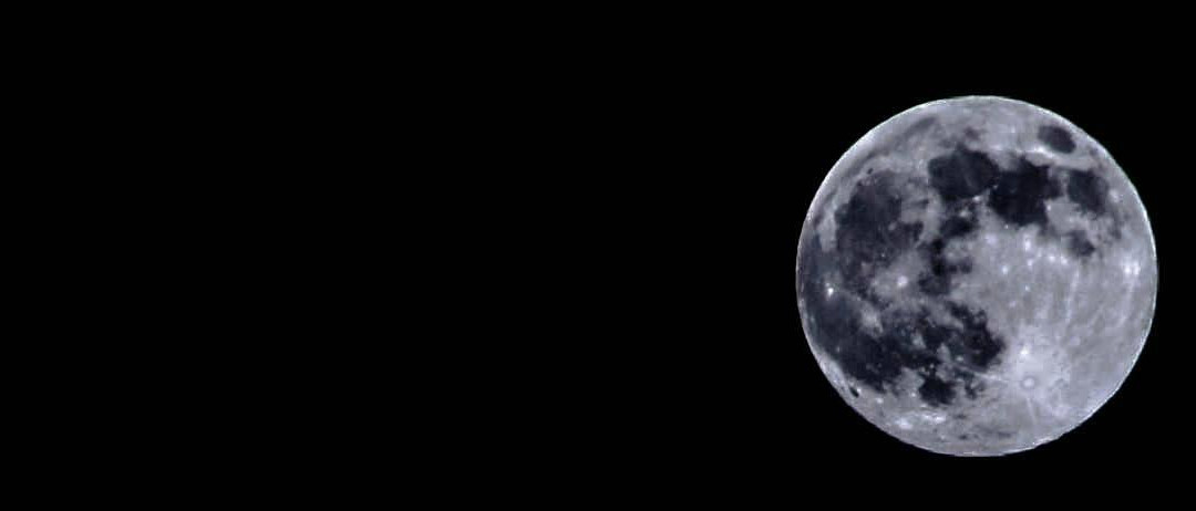 Hotel Sol Posada主图