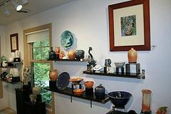 Plum Bottom Gallery-Egg Harbor必去景点