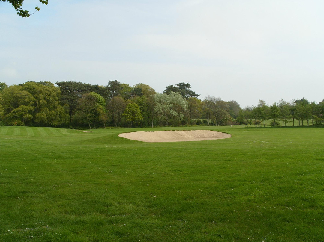 SANDEMANs NEW Europe - Dublin-都柏林必去景点