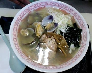 白子町餐馆和美食-Son House